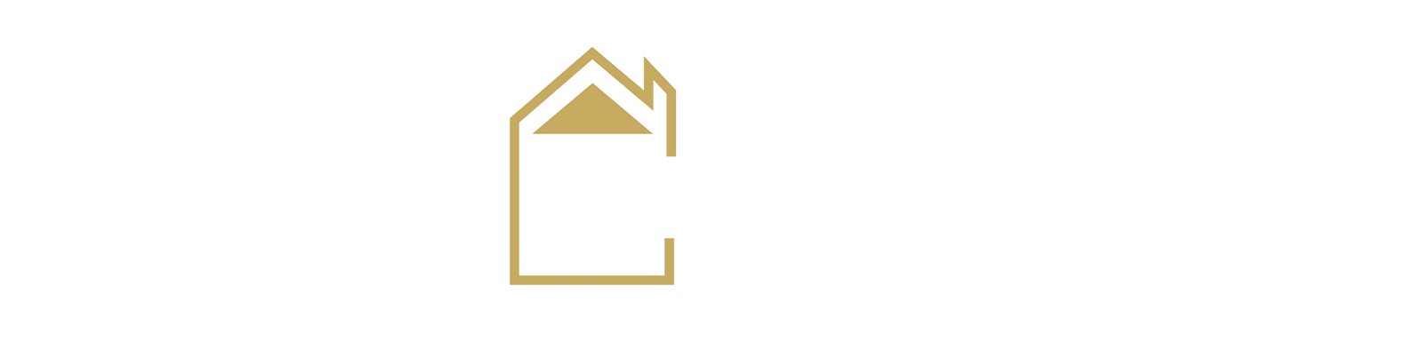 Home Link Realty Logo